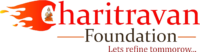 charitravan Foundation